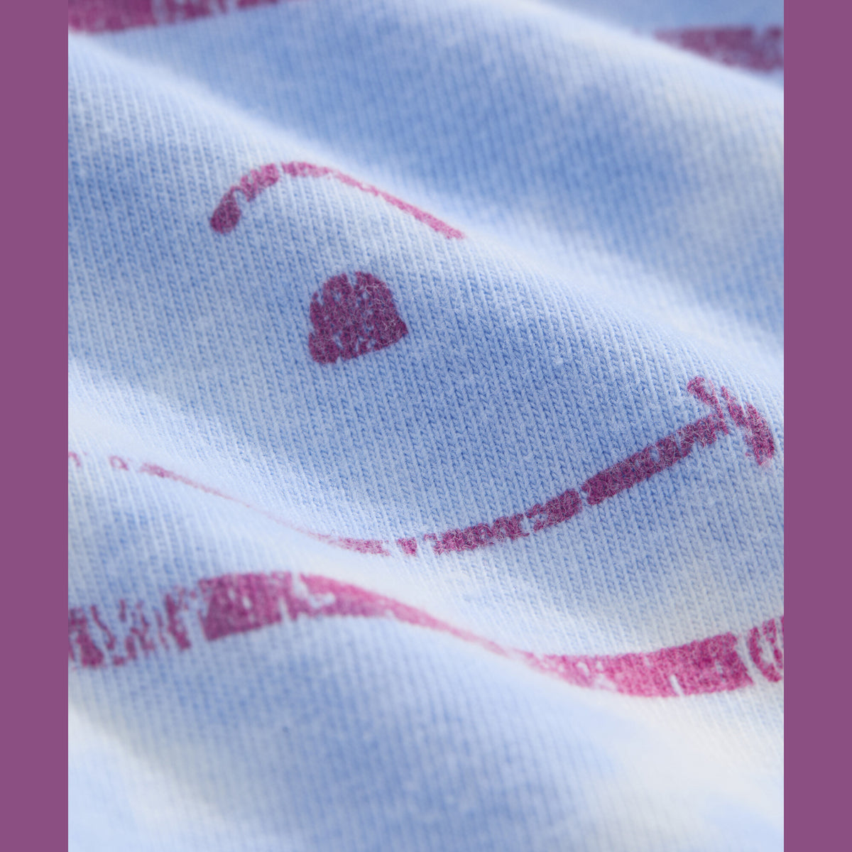 Vineyard Vines | Camiseta para niña Short.
