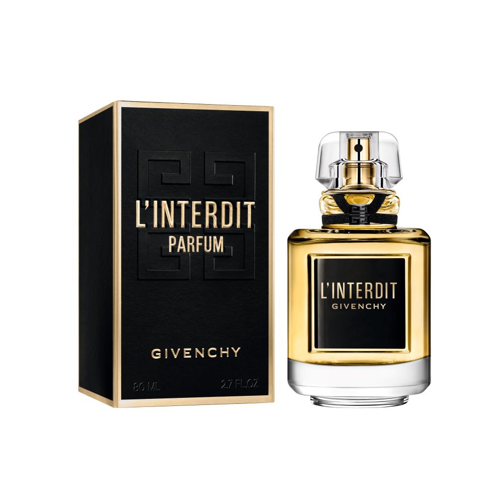 f*y様 GIVENCHY starlongsleevepolo by Ricc Givenchy | Prisme Libre Loose Powder - Felix Online