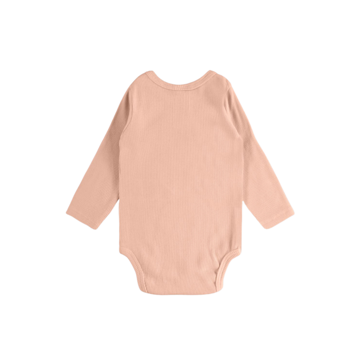 Up Baby | Conjunto Body y Pantalón