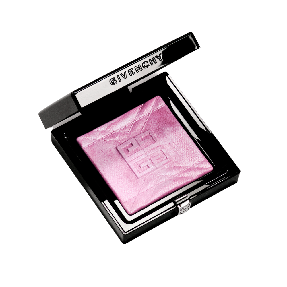 Givenchy | Prisme Libre Highlighter Powder