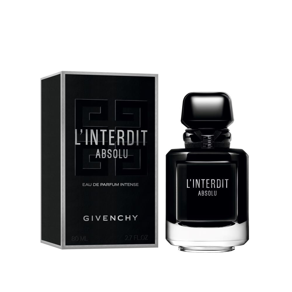 f*y様 GIVENCHY starlongsleevepolo by Ricc Givenchy | Prisme Libre Loose Powder - Felix Online