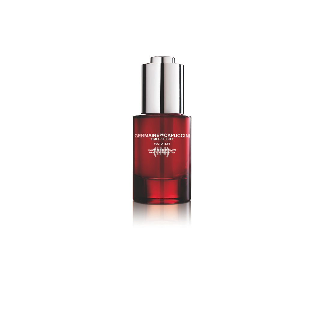 Germaine De Capuccini | Timexpert Lift(In) Vector Lift Serum