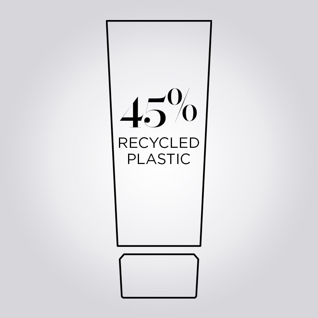 Kérastase | Shampoo Reparación Intensa Thérapiste 250ml
