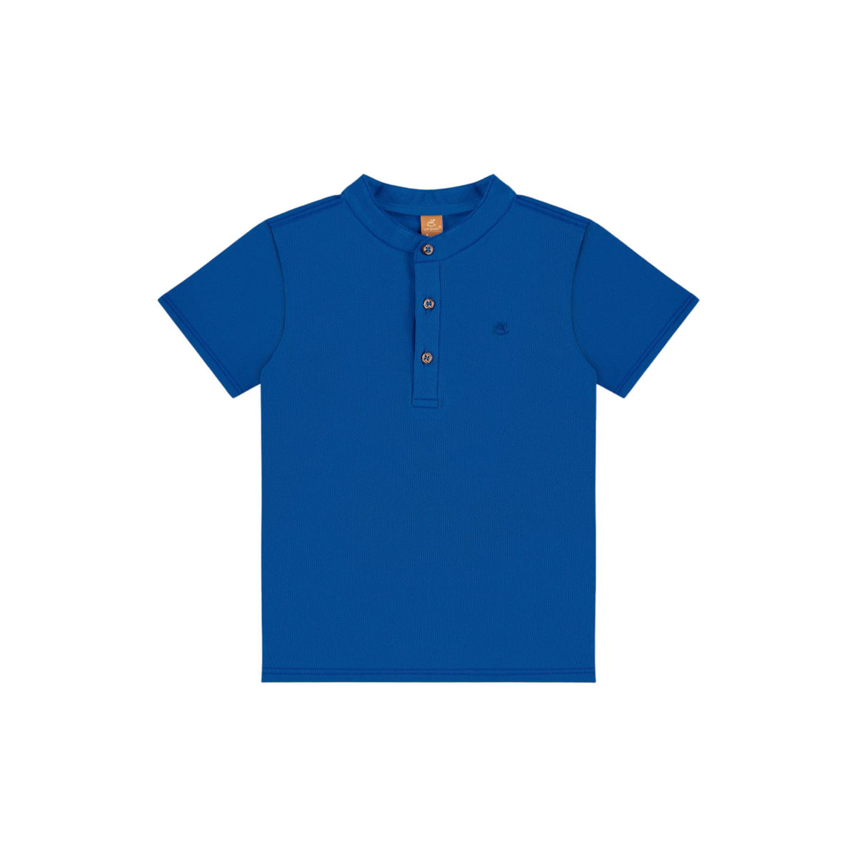 Up Baby | Camiseta Manga Corta para Niños