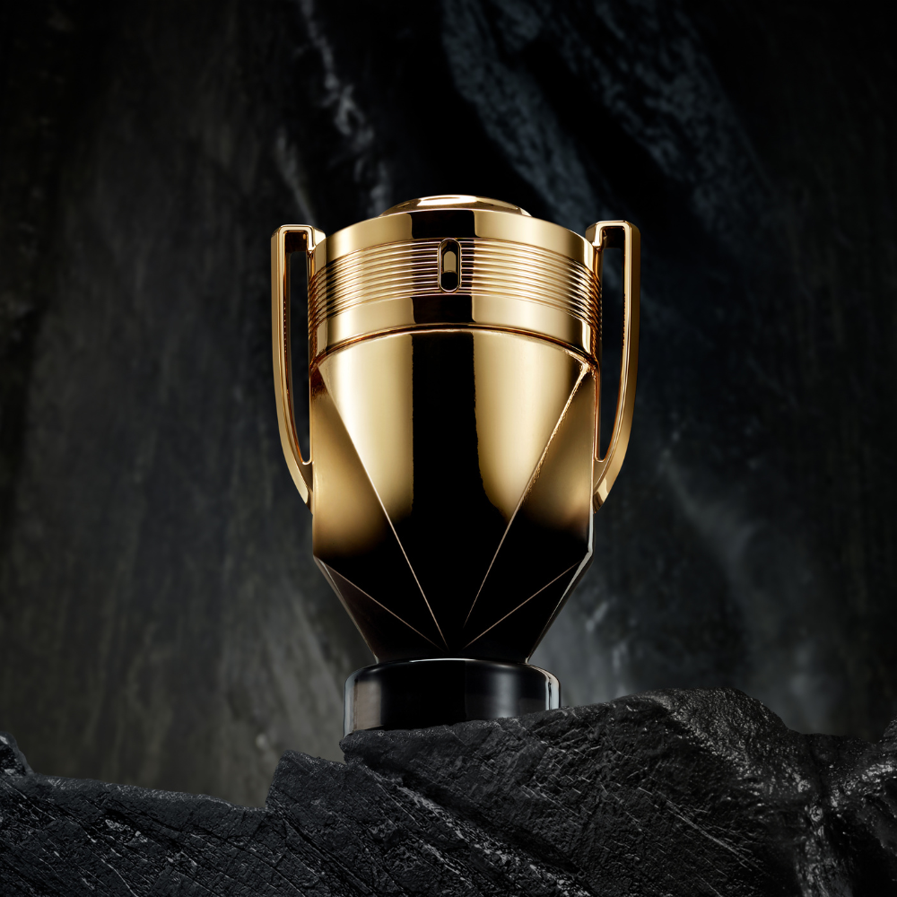 Rabanne | Invictus Elixir