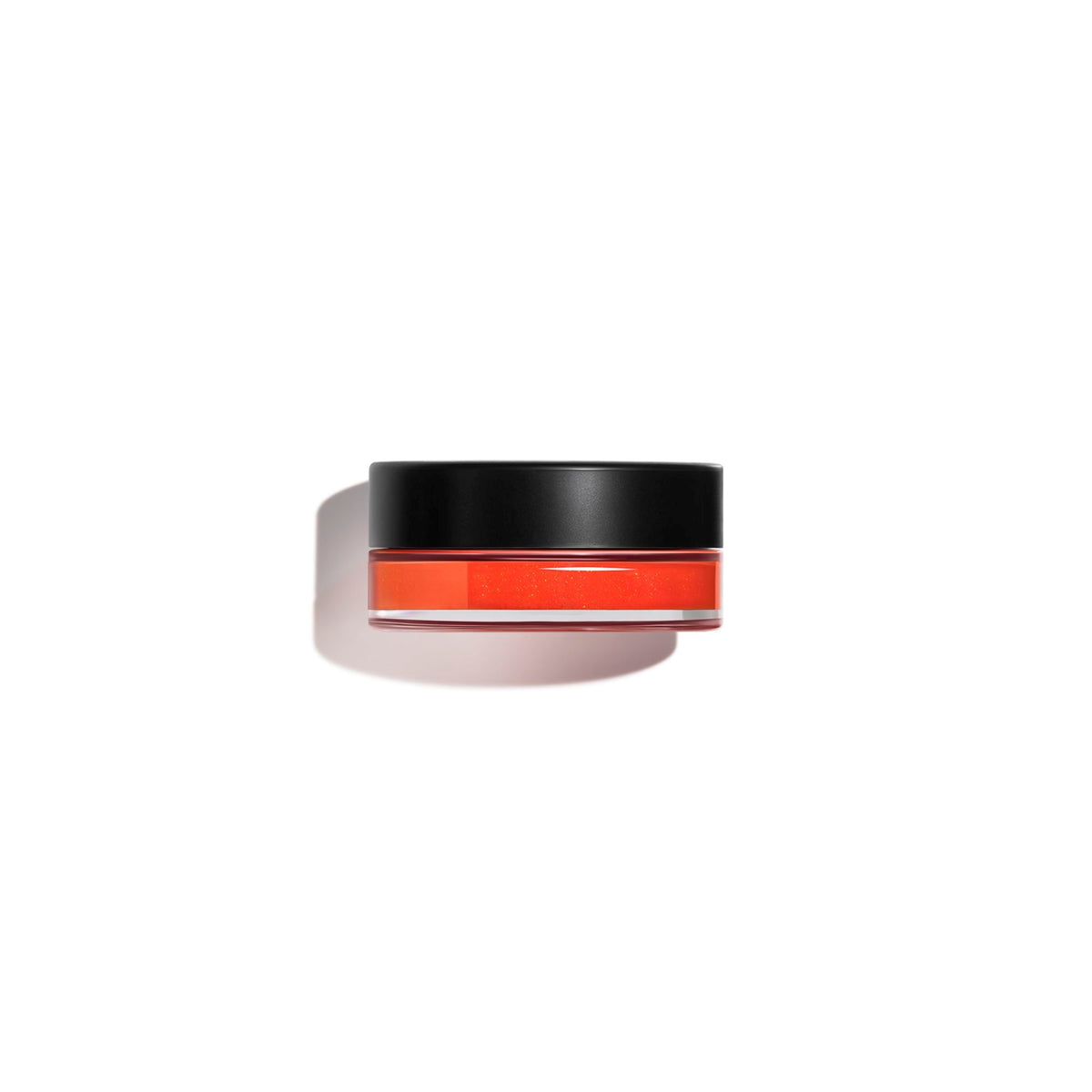 N°1 DE CHANEL BÁLSAMO PARA LABIOS Y MEJILLAS