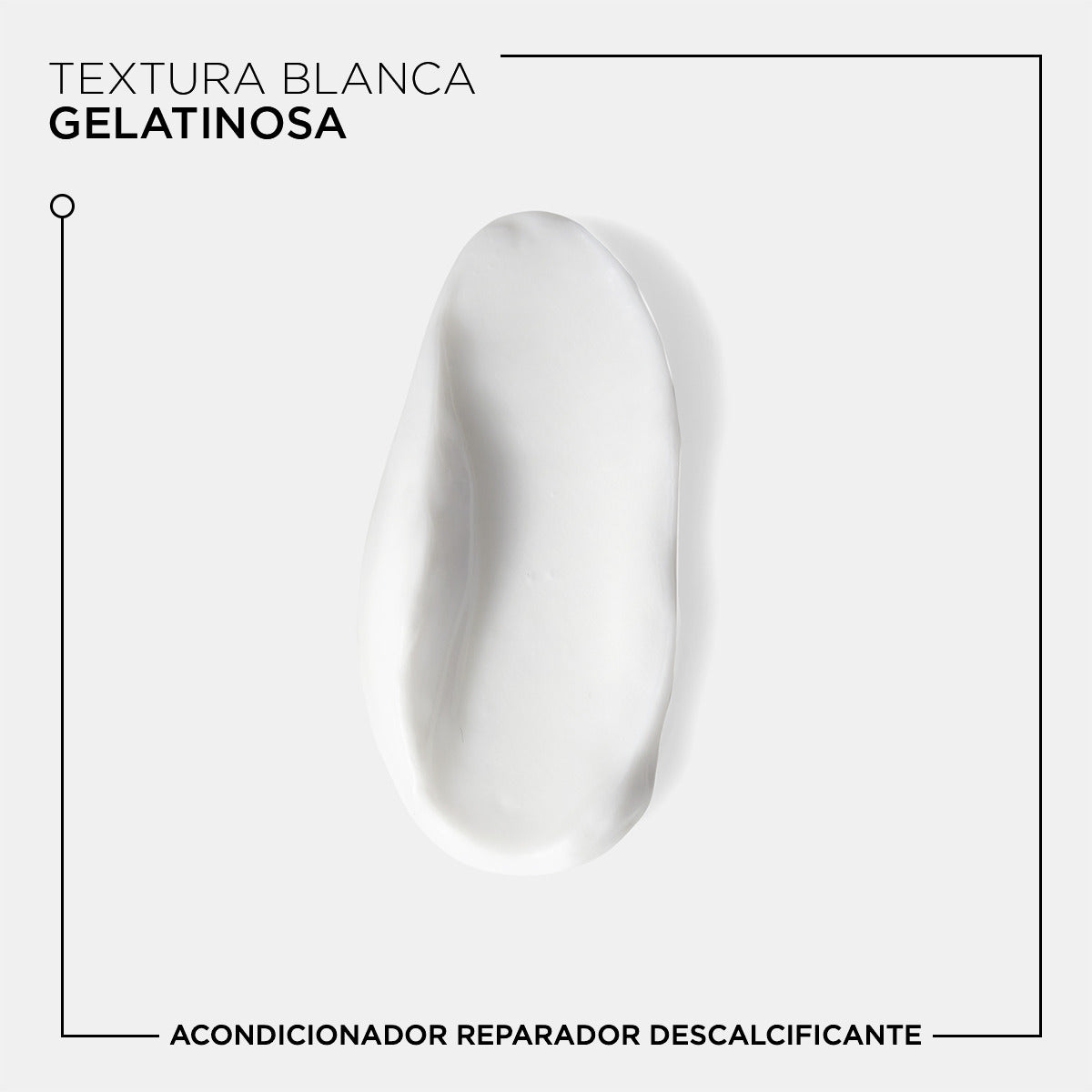 Kérastase | Acondicionador Reparador Premiere 200ml