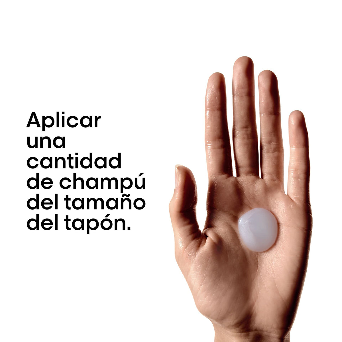 L'Oréal Professionnel | Shampoo Vitamino Color 300ml