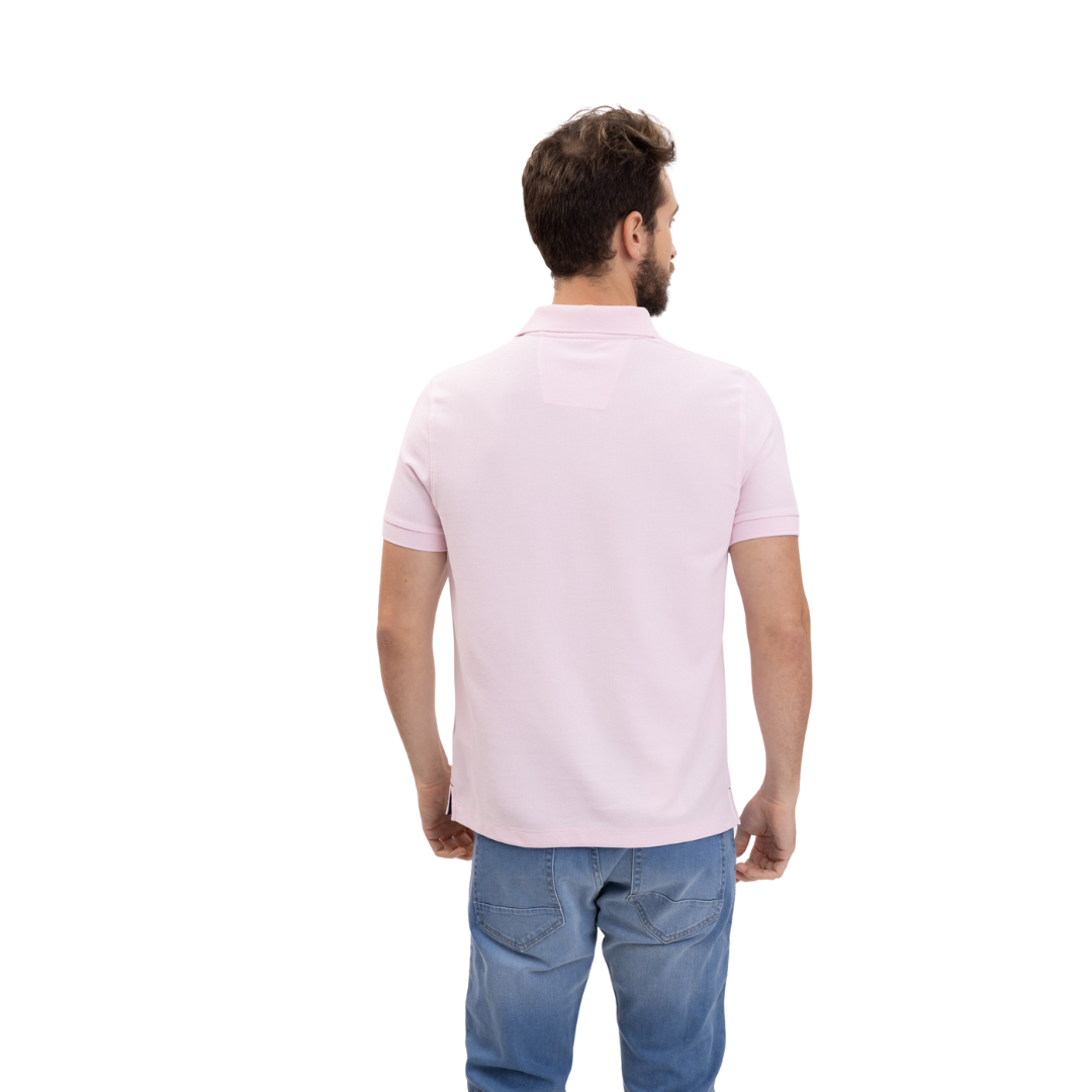 NAUTICA | Polo de Hombre