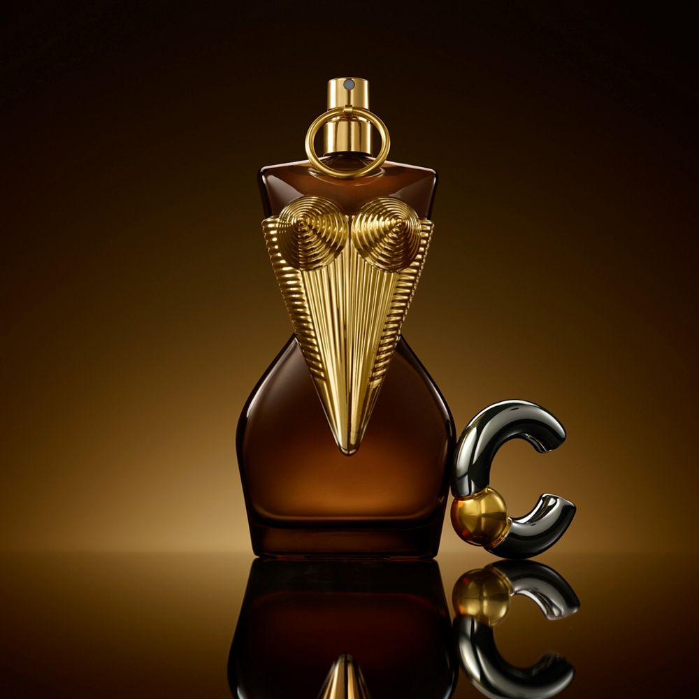 Jean Paul Gaultier | Gaultier Divine Elixir Eau De Parfum