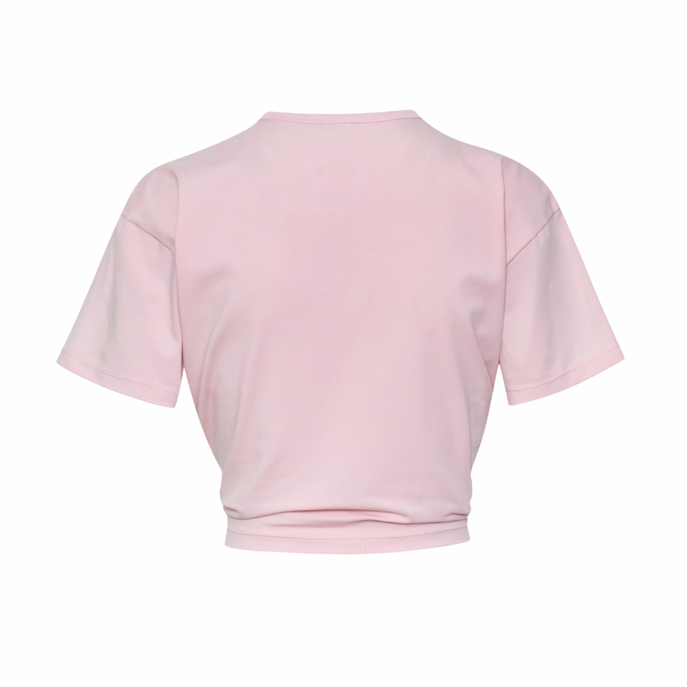 Baobab | Tika Tshirt Desierto Rosa