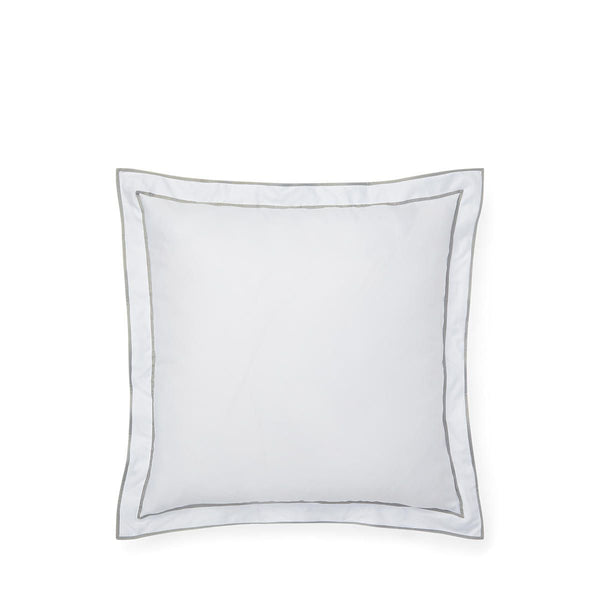 Ralph Lauren | Spencer Border King Sham - Felix Online