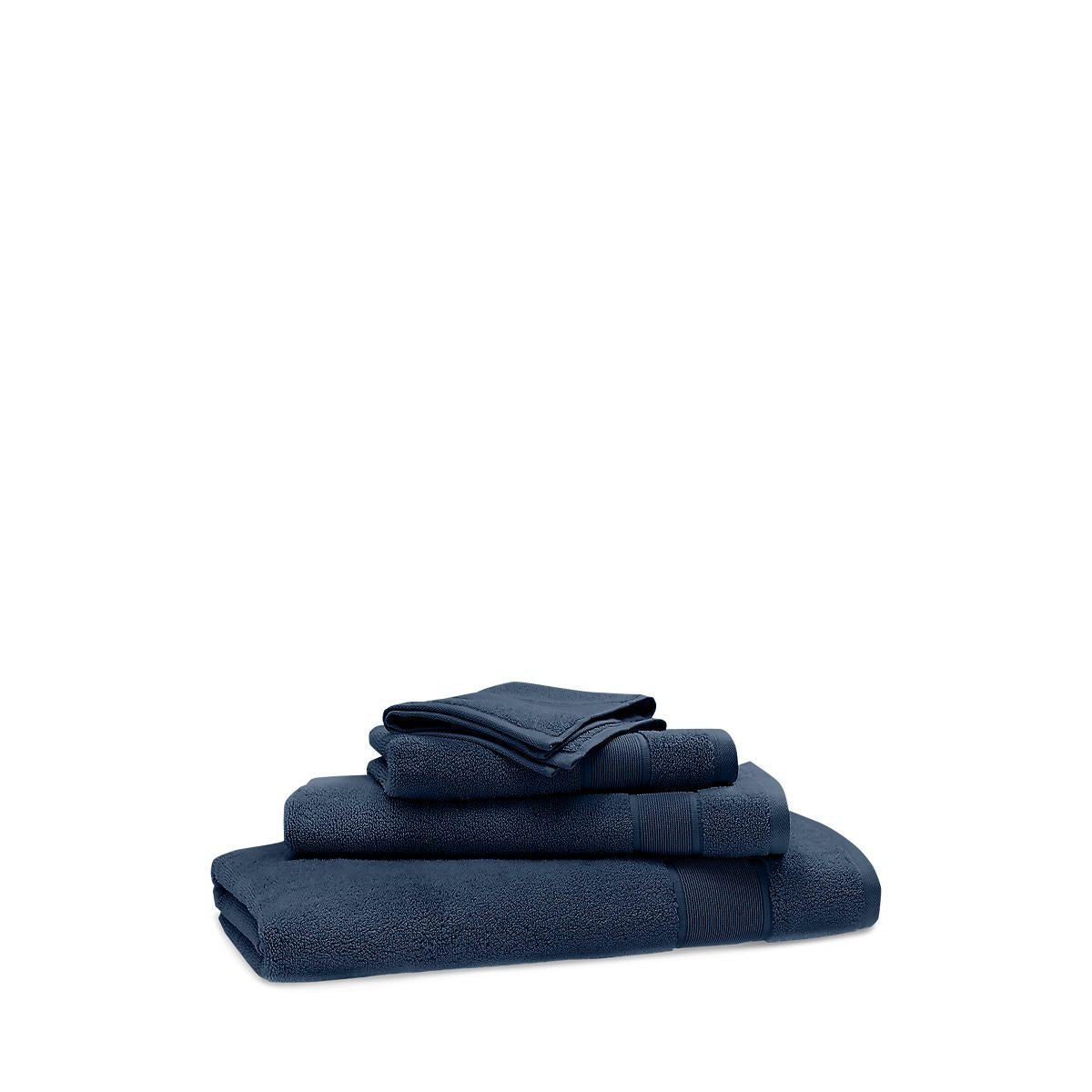 Ralph Lauren | Sanders Toalla de Piso