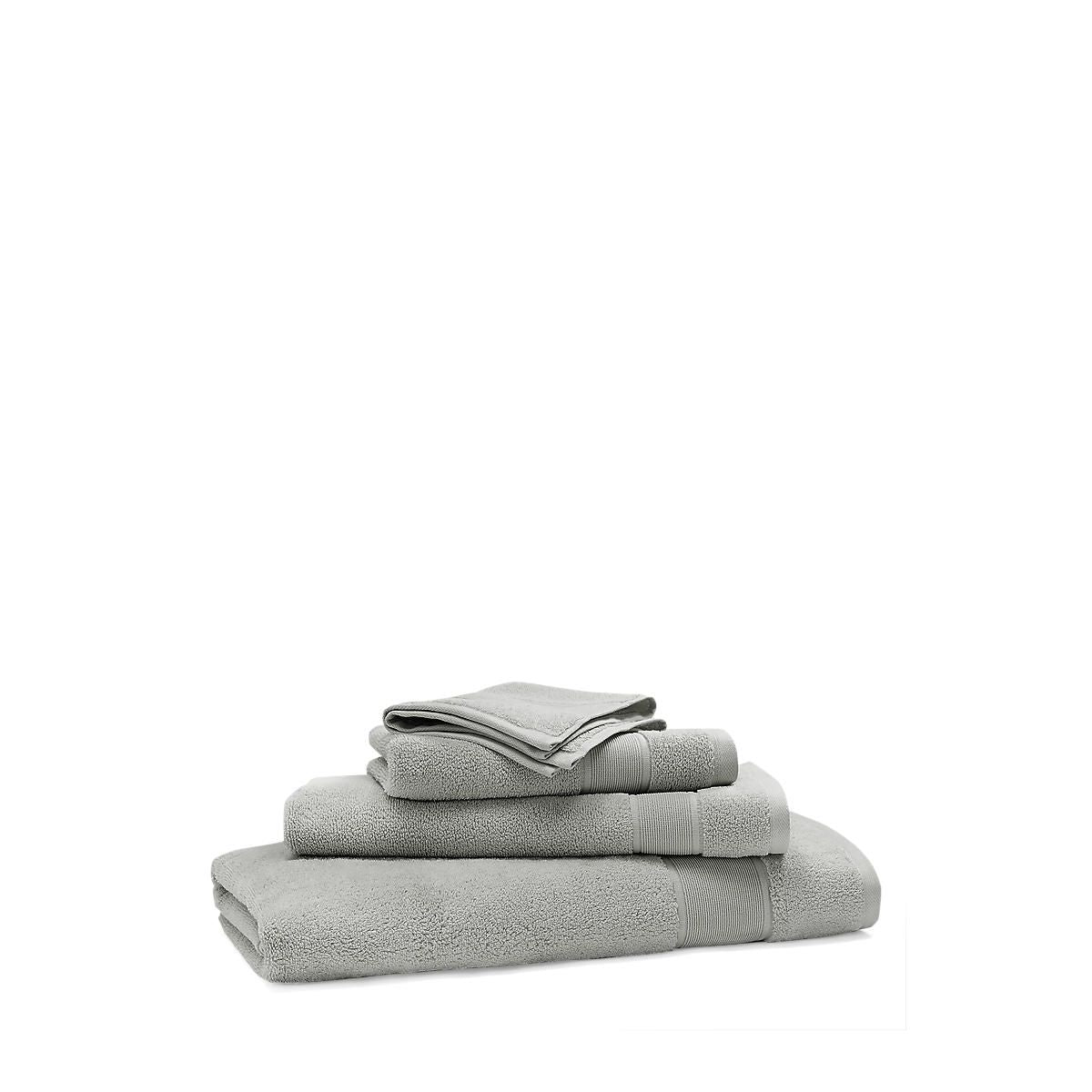 Ralph Lauren | Sanders Toalla de Piso