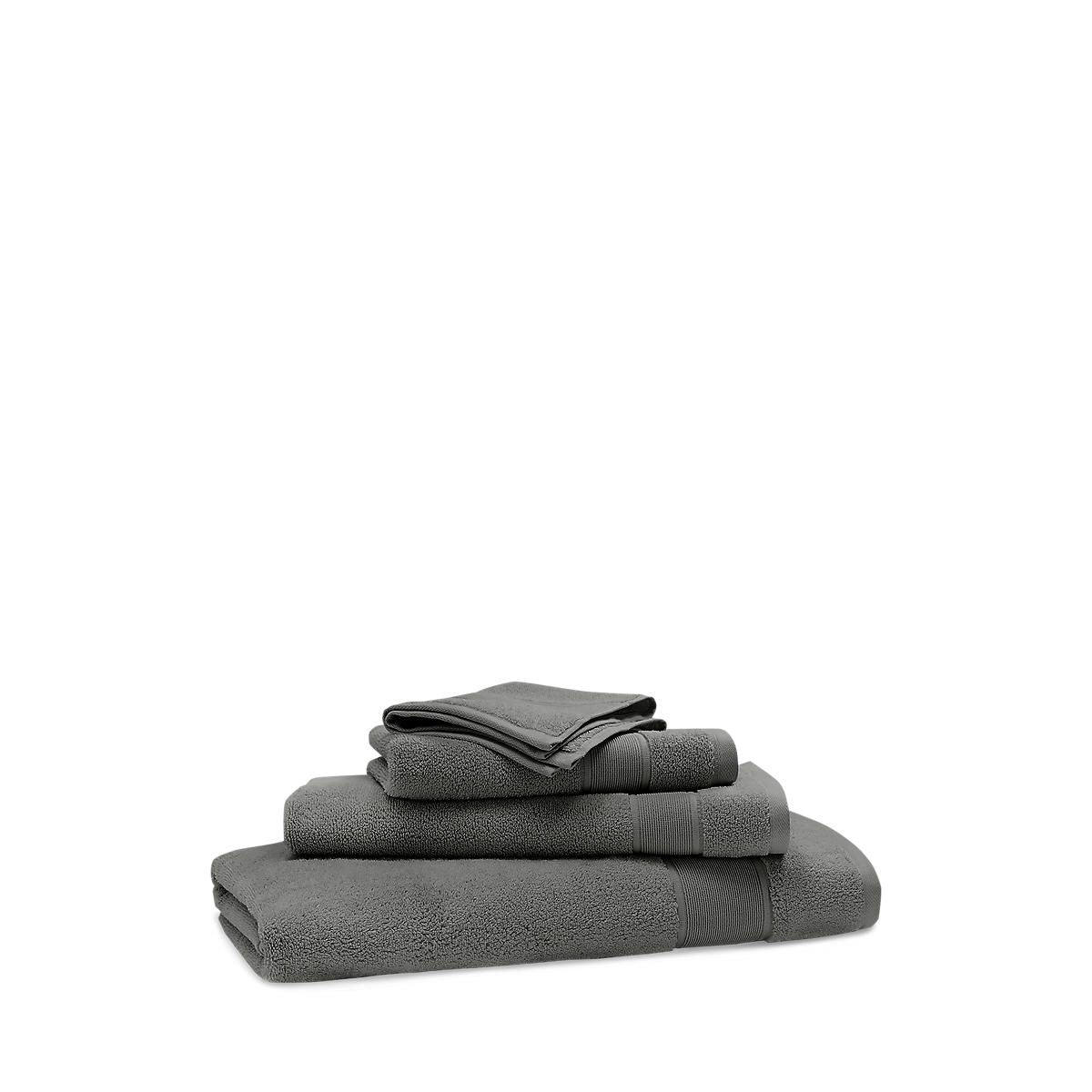 Ralph Lauren Sanders | Toalla de Mano
