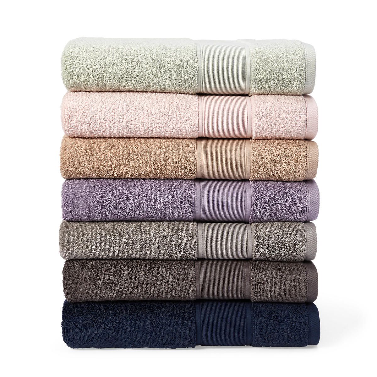 Ralph Lauren Sanders | Toalla de Mano