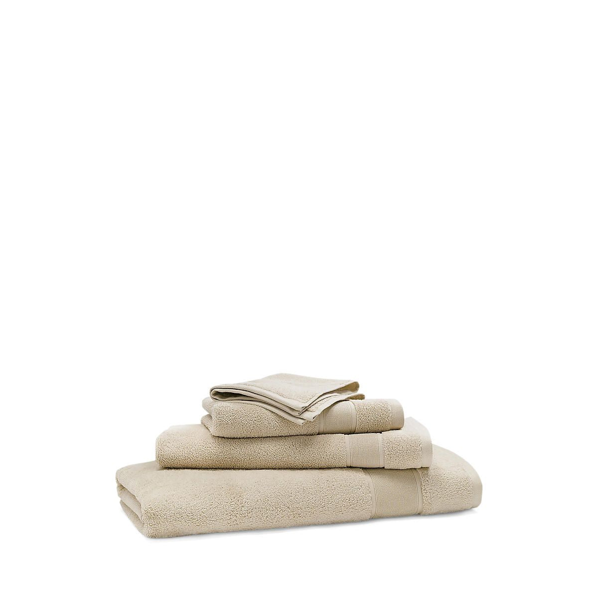 Ralph Lauren | Sanders Toalla de Mano
