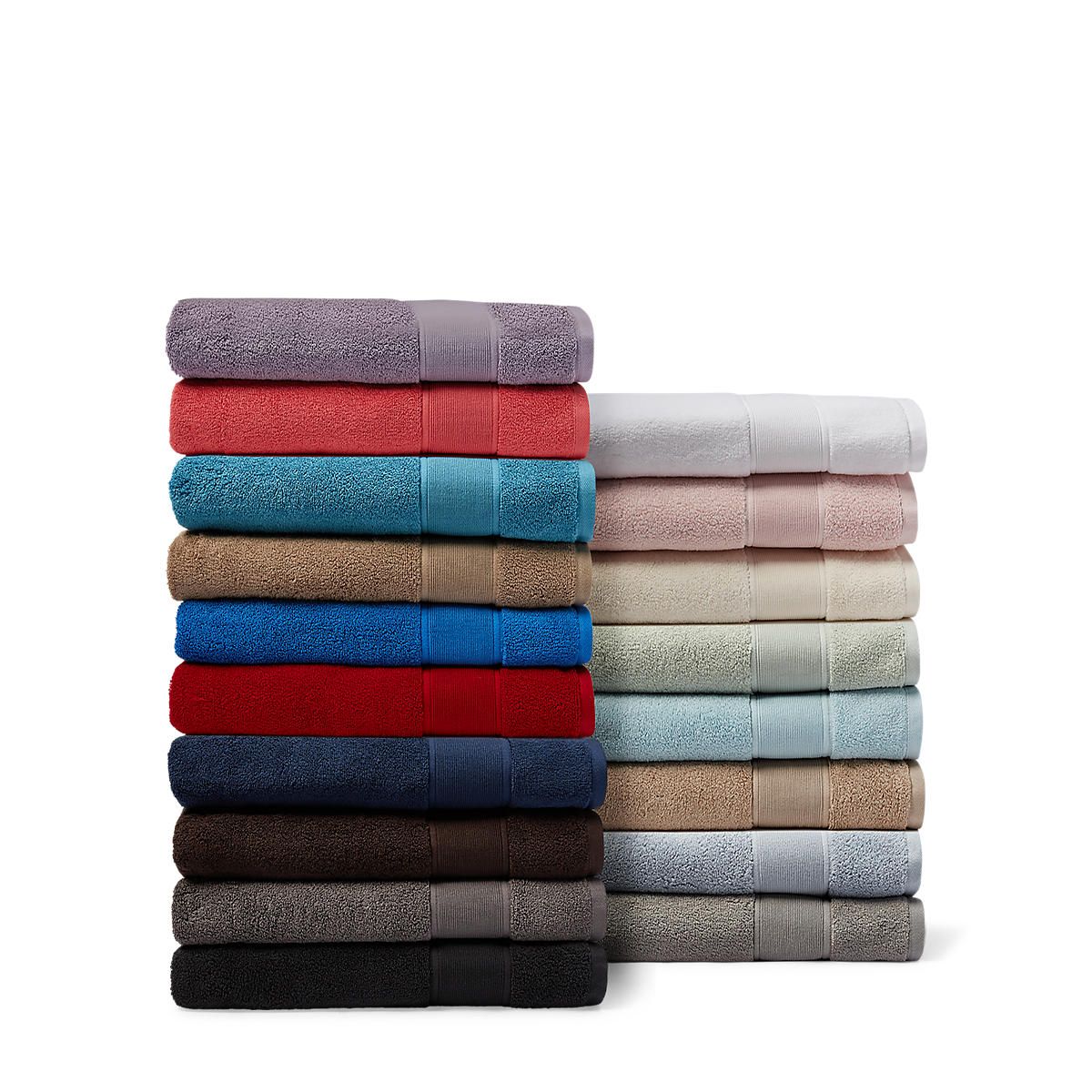 Ralph Lauren | Sanders Toalla de Mano Lisa