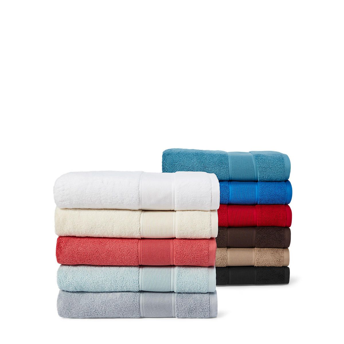 Ralph Lauren | Sanders Toalla de Lavado