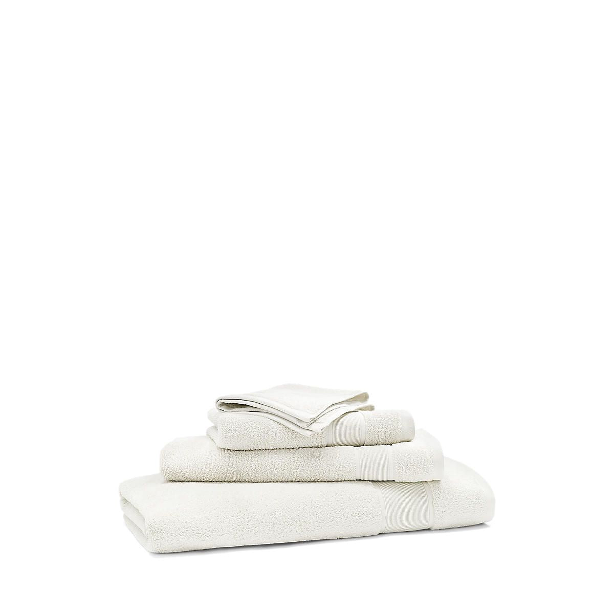 Ralph Lauren | Sanders Toalla de Piso
