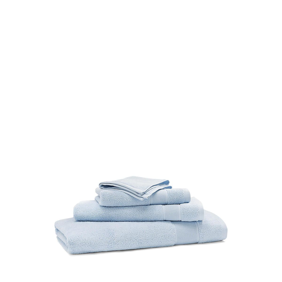 Ralph Lauren | Sanders Toalla de Piso