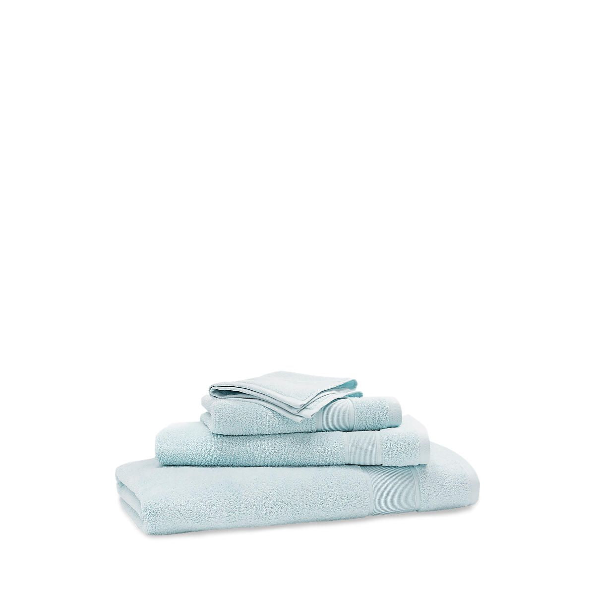 Ralph Lauren | Sanders Toalla de Piso