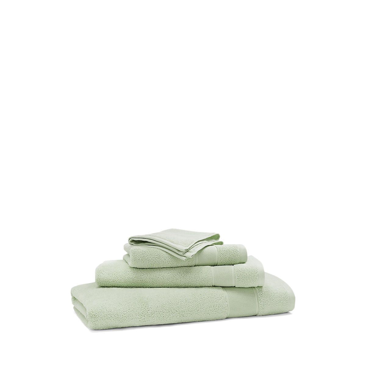 Ralph Lauren | Sanders Toalla de Piso