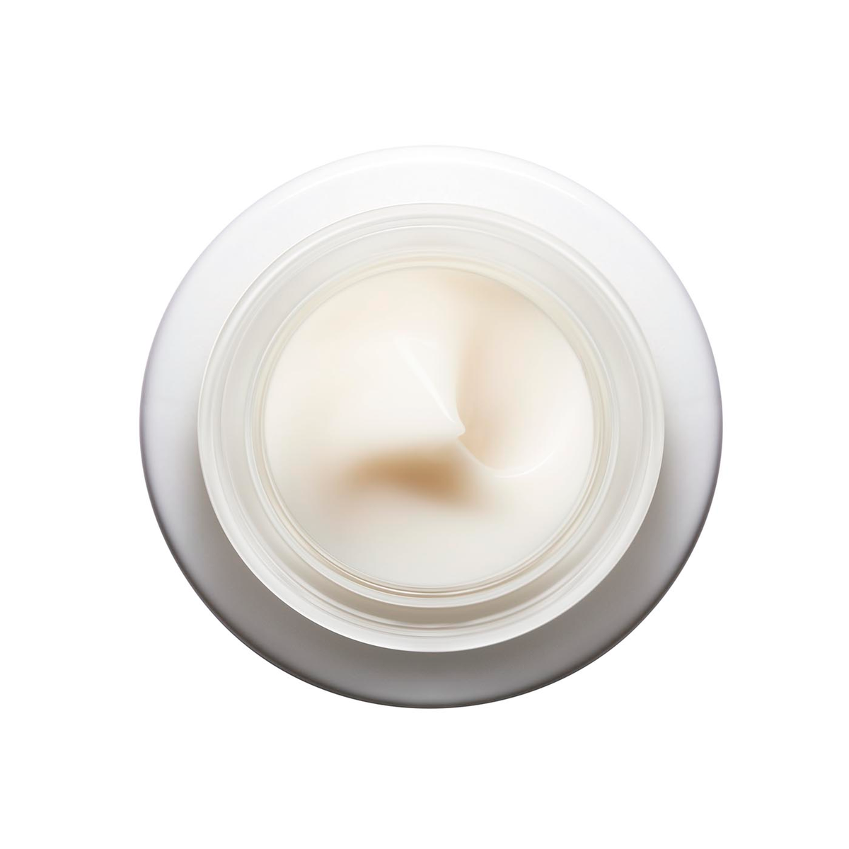 My Clarins Relax Sleep Mask
