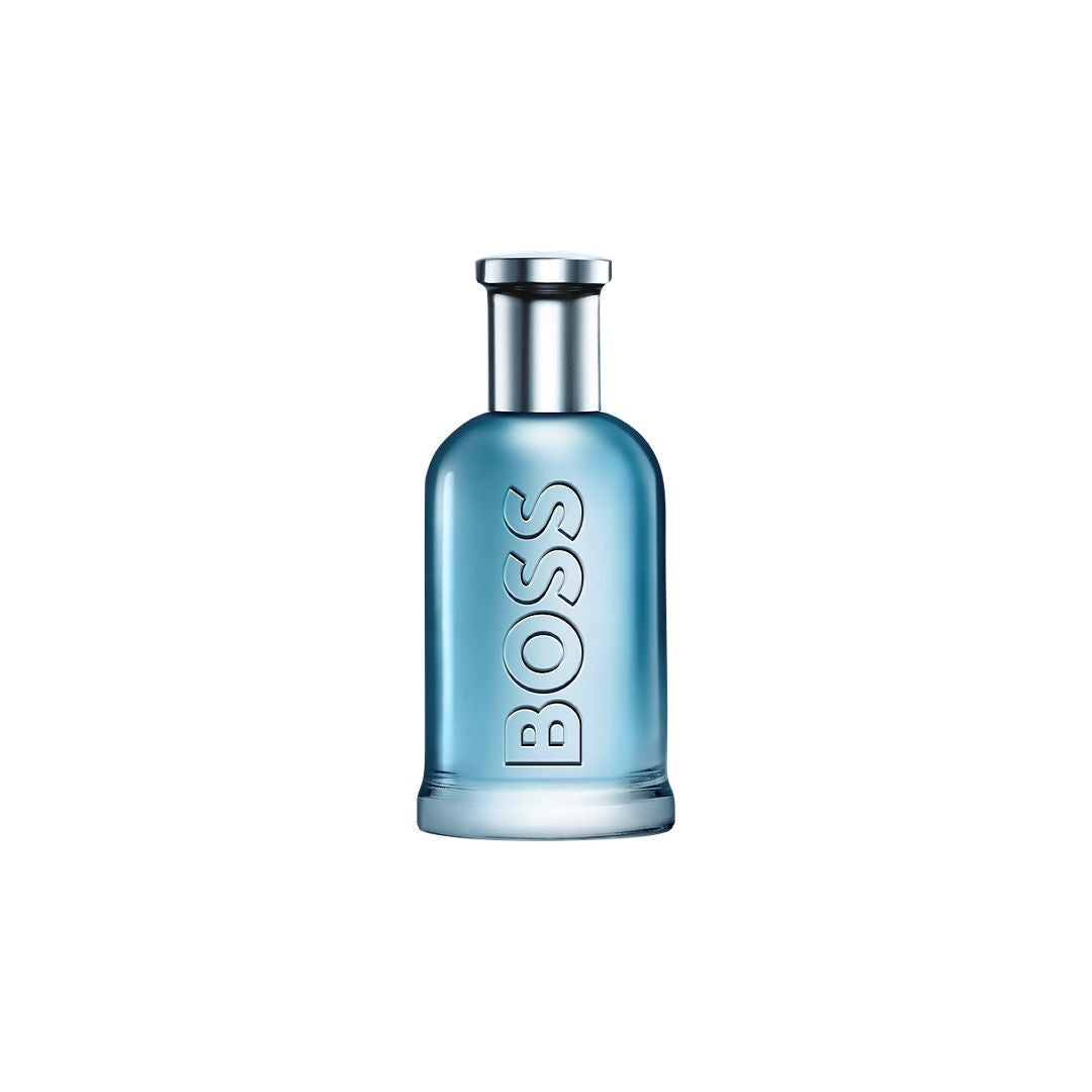Hugo Boss Bottled Tonic Eau de Toilette Felix Online