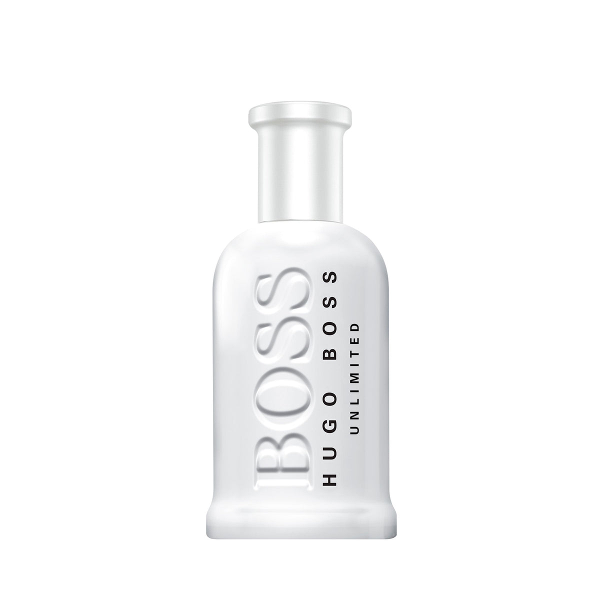Hugo Boss Bottled Unlimited Eau de Toilette