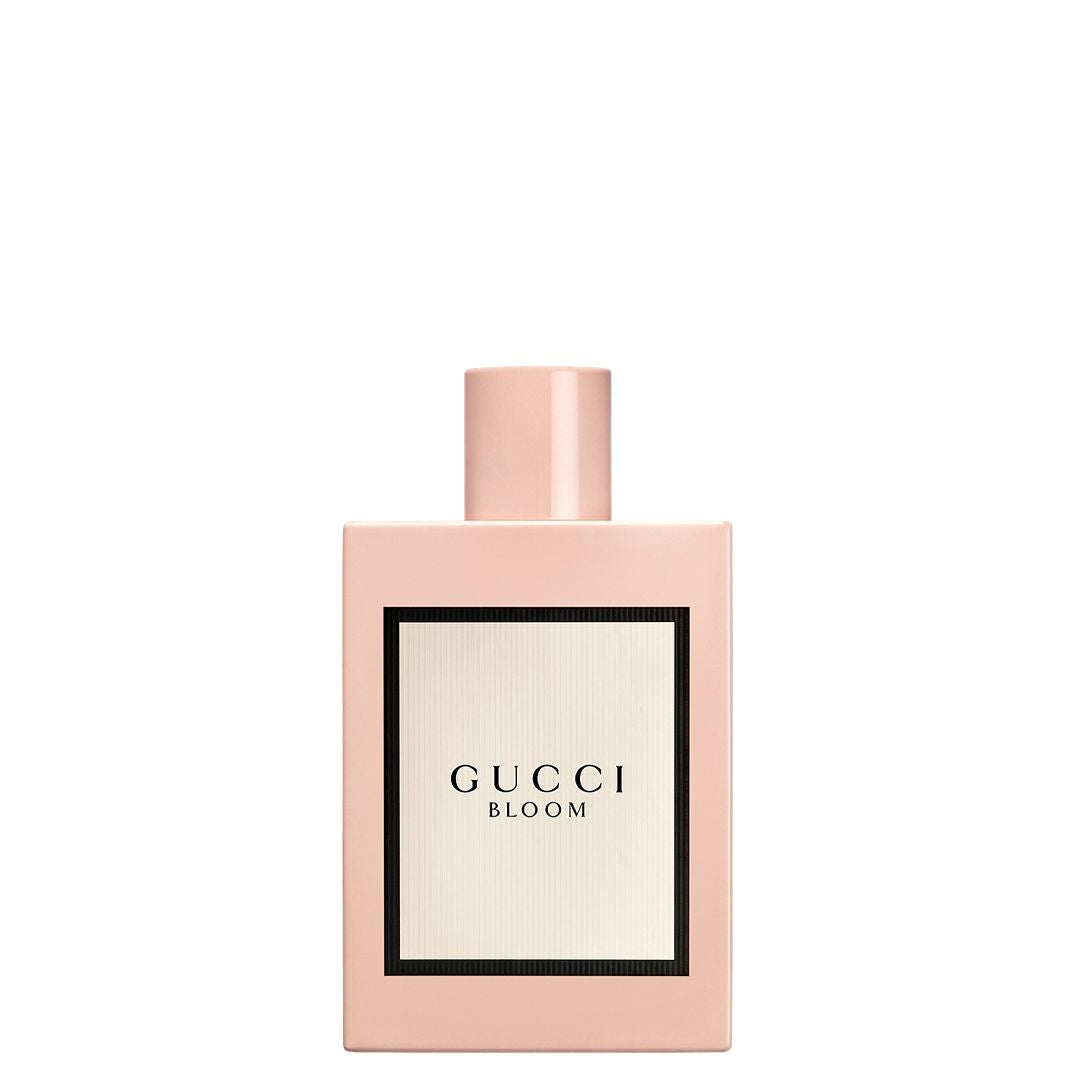 Gucci | Bloom Eau de Parfum - Felix Online