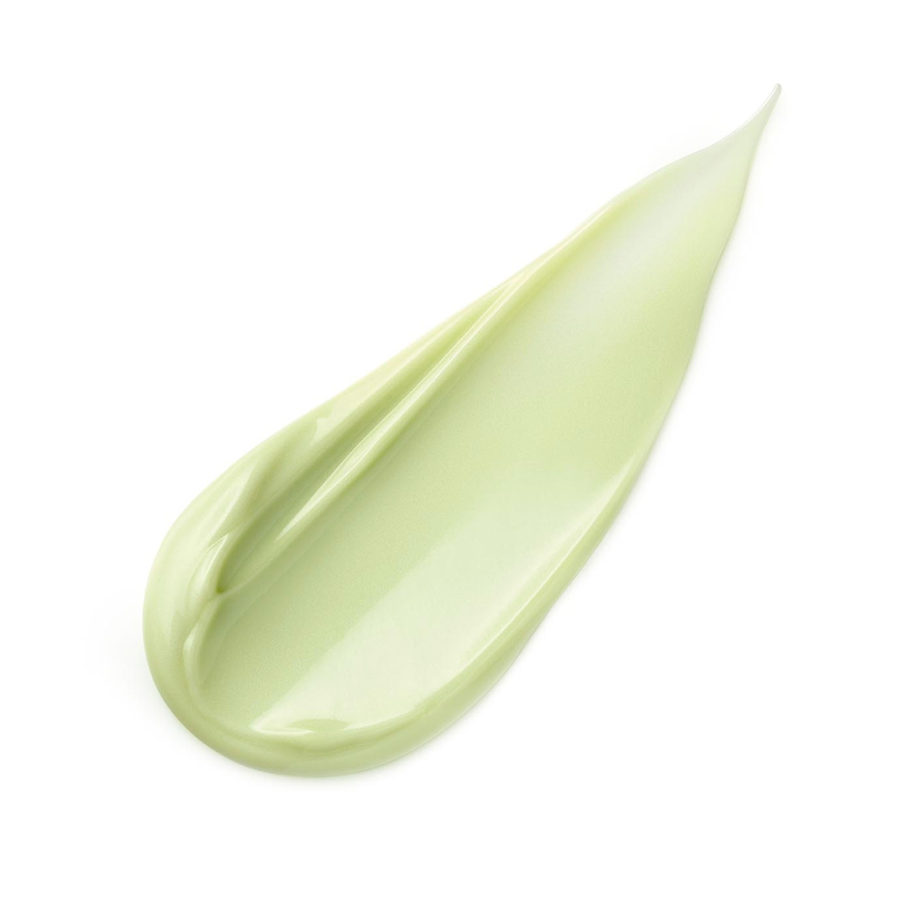 Clarins | Calm Essentiel Redness Corrective Gel