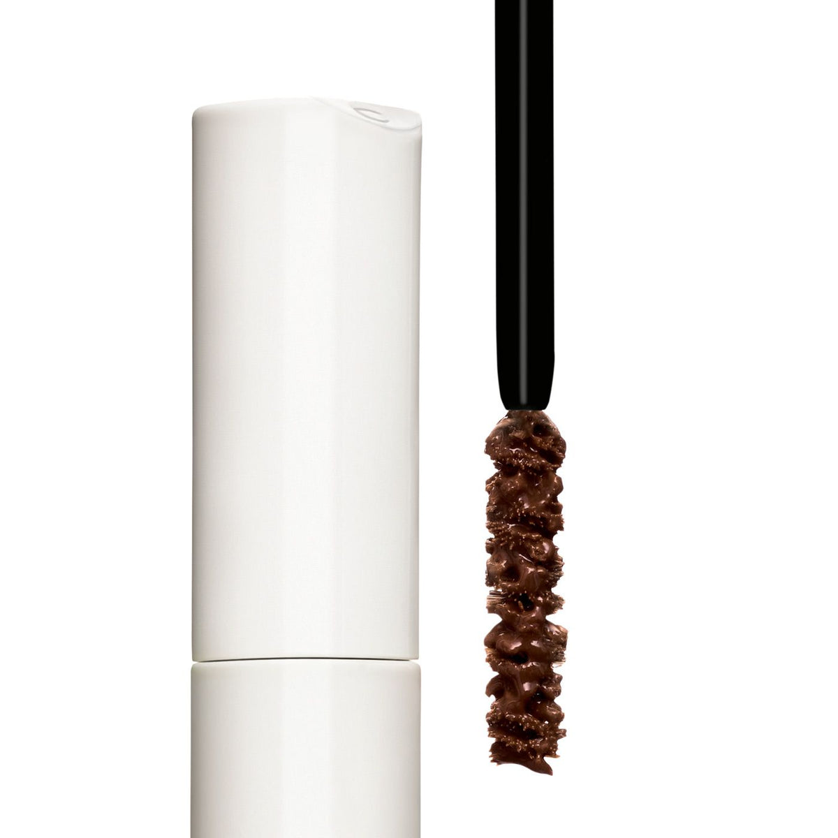 Clarins Mascara Sos Lash Serum
