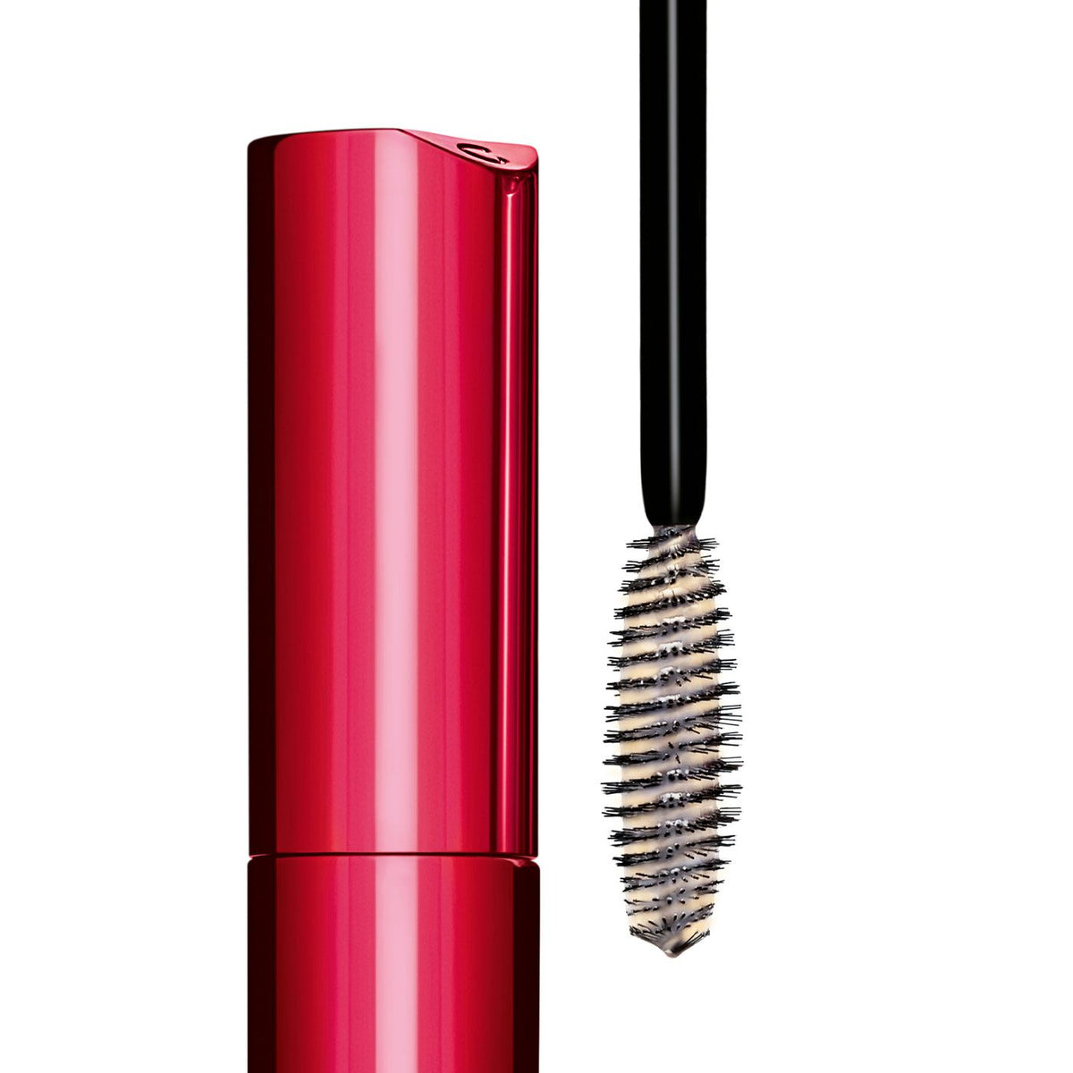 Clarins Mascara Lash & Brow Double Fix