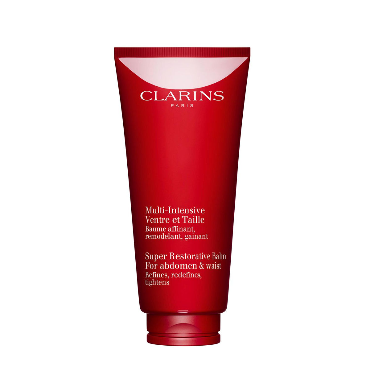 Multi Intensive Abdomen Waist