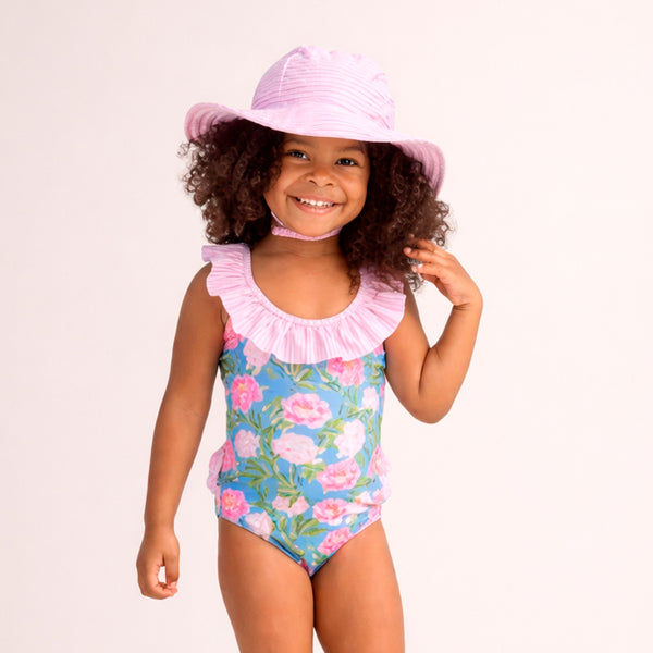 Categoria Trajes de Baño kids
