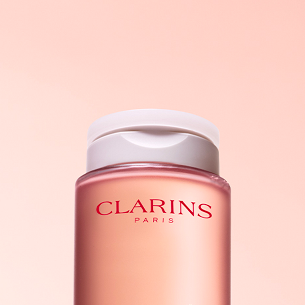 Clarins Cleansing Micellar Water