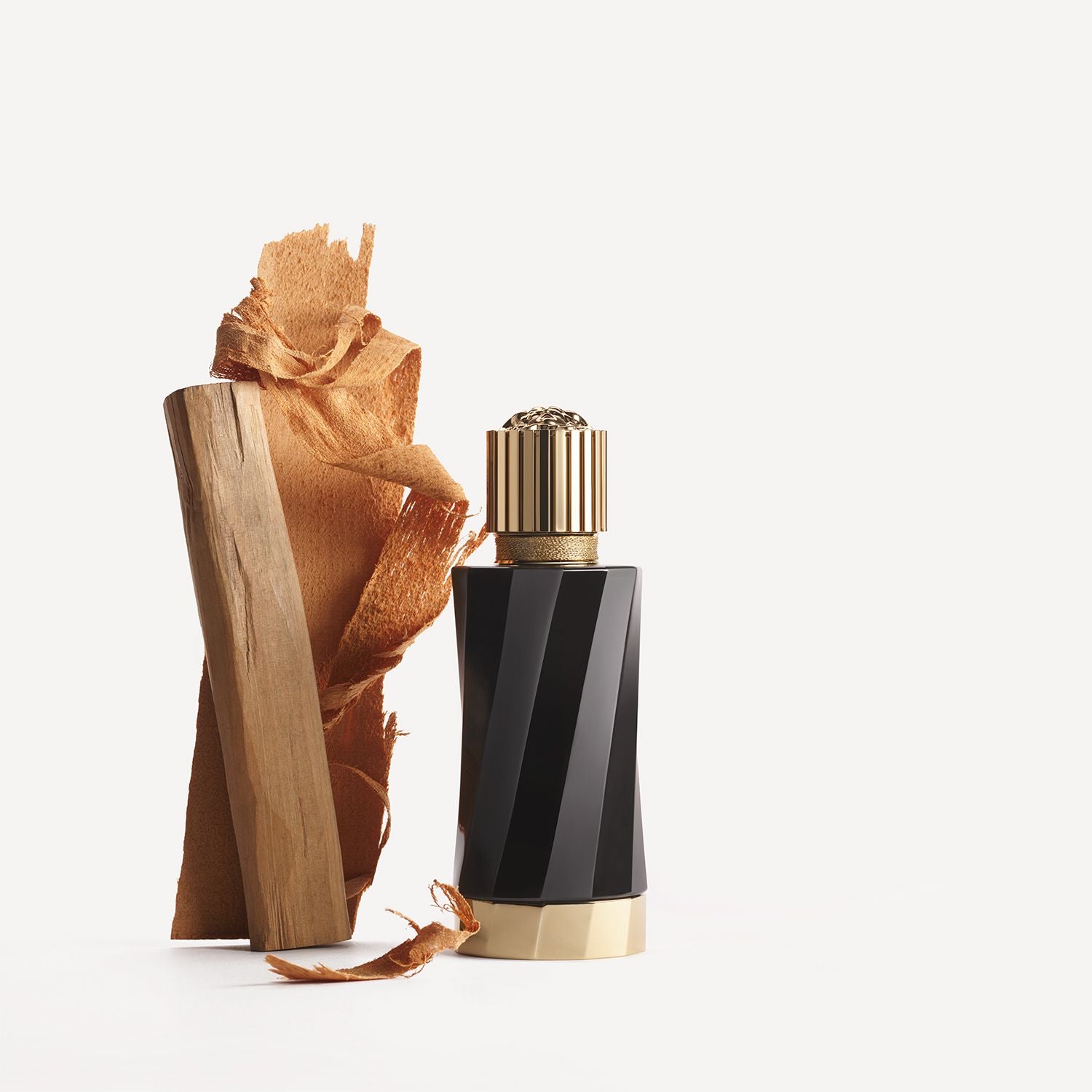 Atelier Versace | Santal Boisé Eau de Parfum - Felix Online