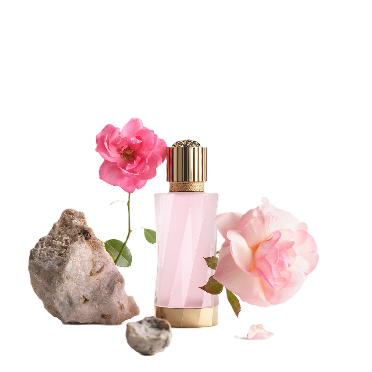 Atelier Versace | Éclat De Rose Eau de Parfum