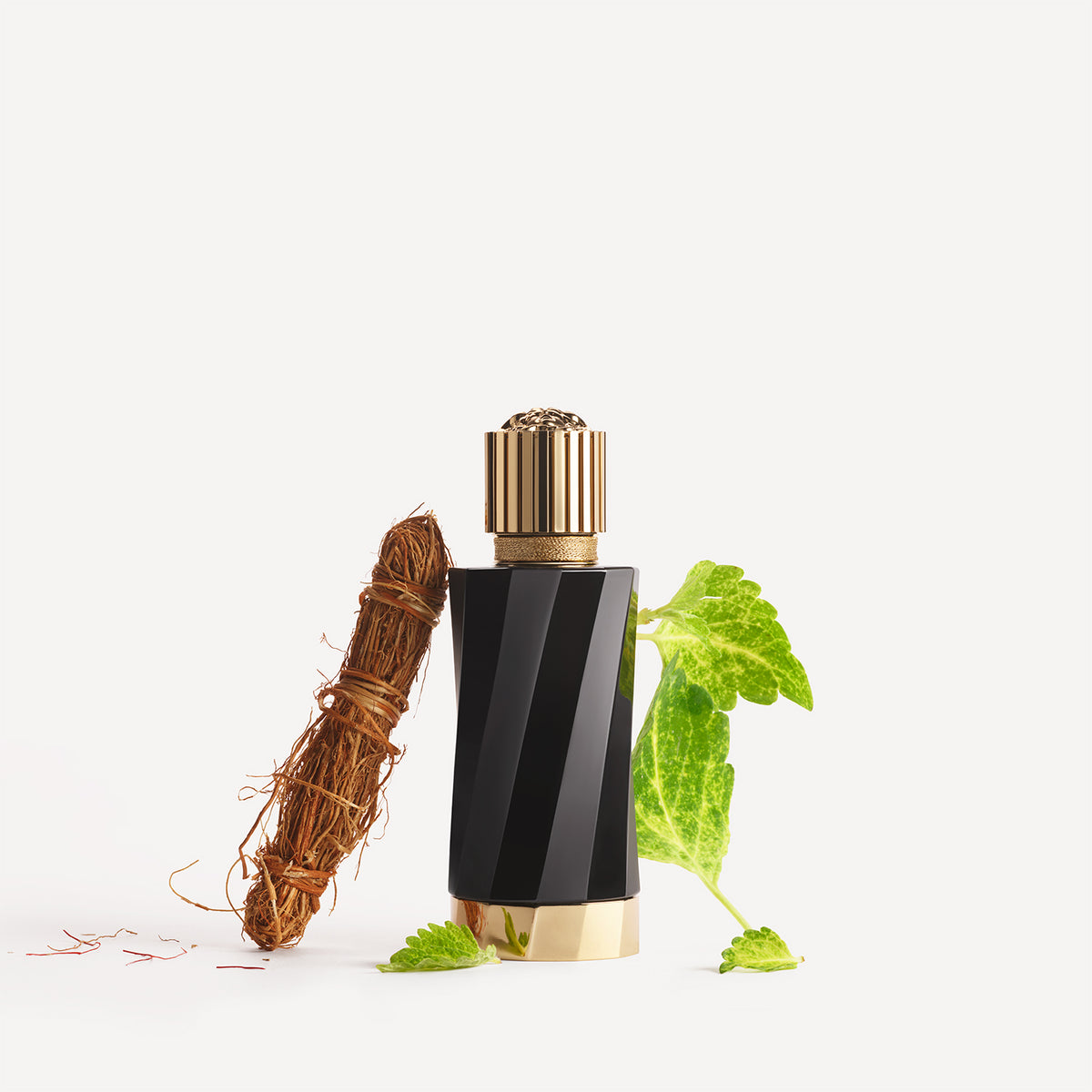 Atelier Versace | Safran Royal Eau de Parfum