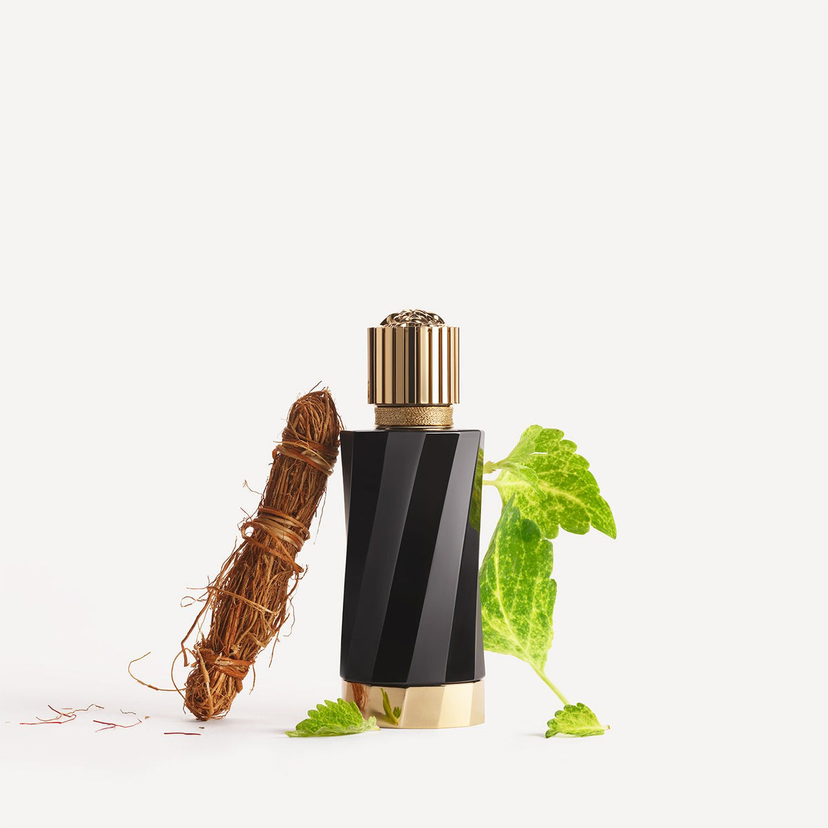 Atelier Versace | Safran Royal Eau de Parfum