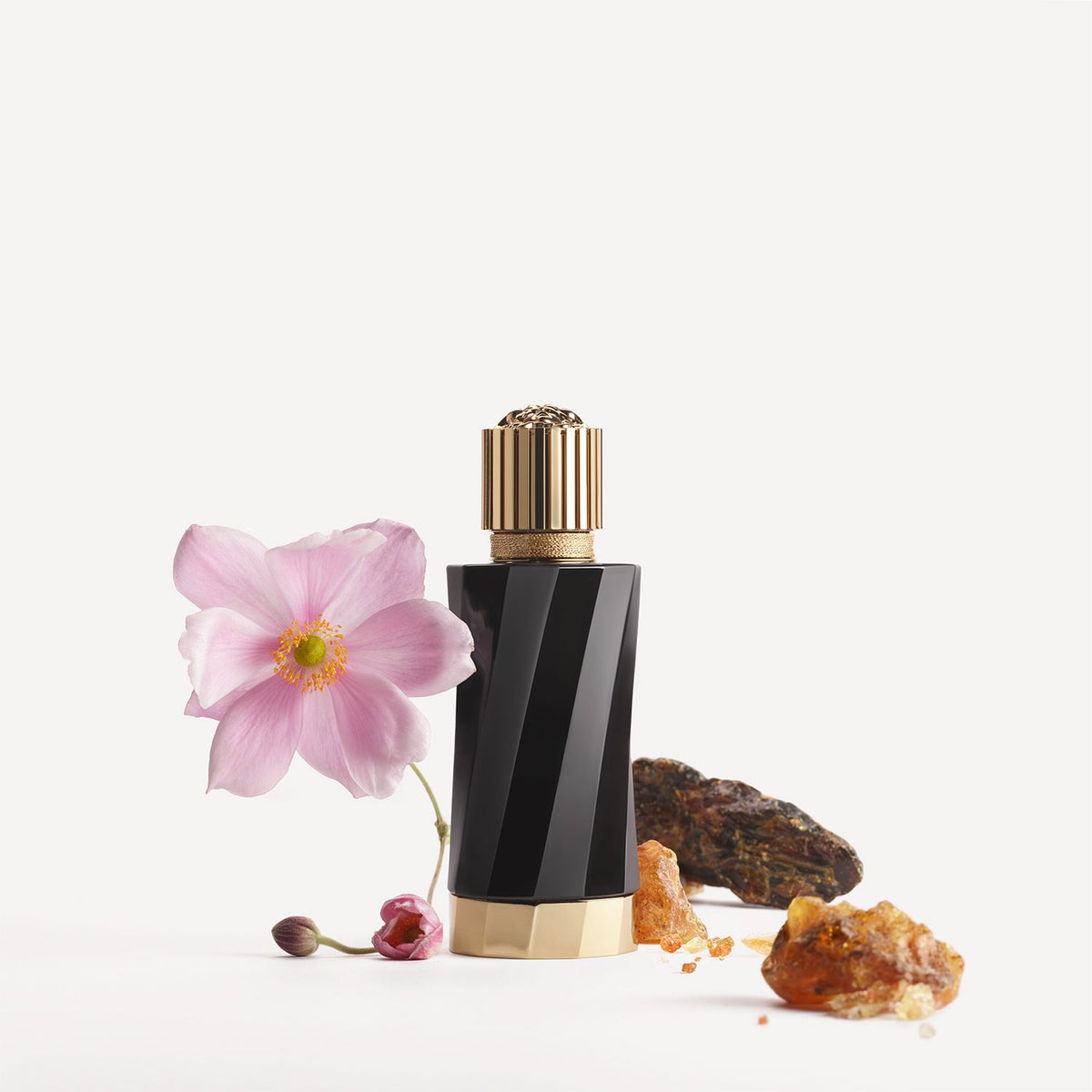 Atelier Versace | Encens Supreme Eau De Parfum