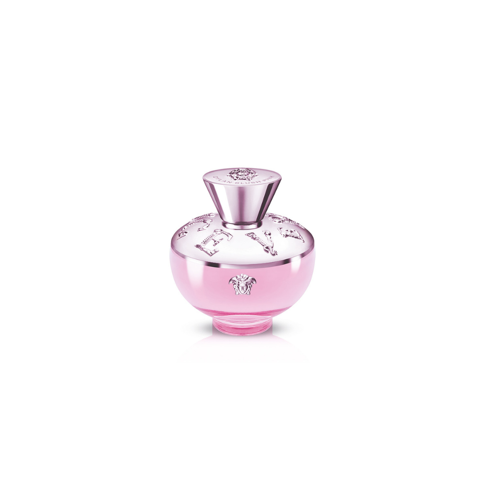 Versace | Fragancias para Damas Dylan Blush Pink Pour Femme