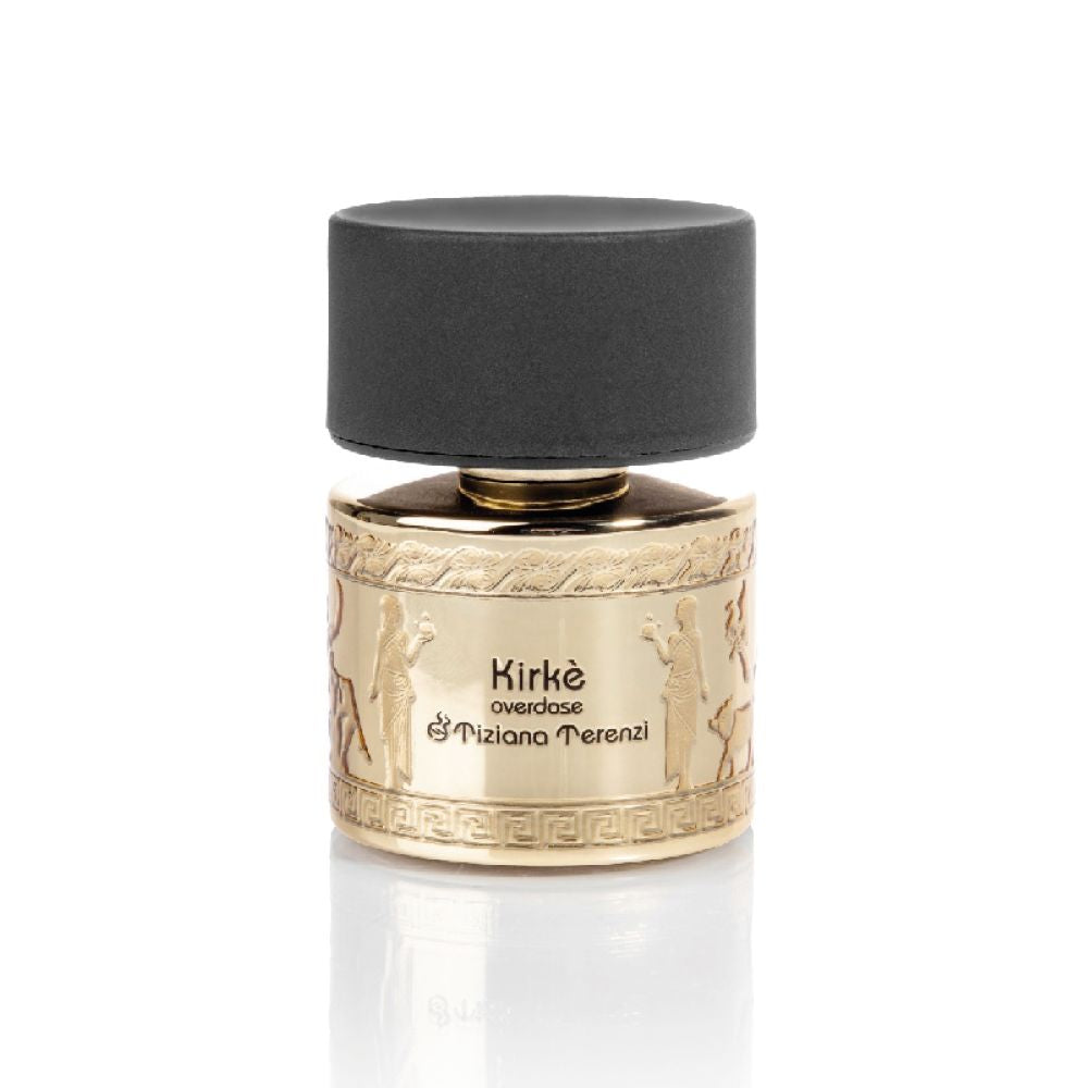 Tiziana Terenzi | Kirké Overdose Extrait De Parfum - Felix Online