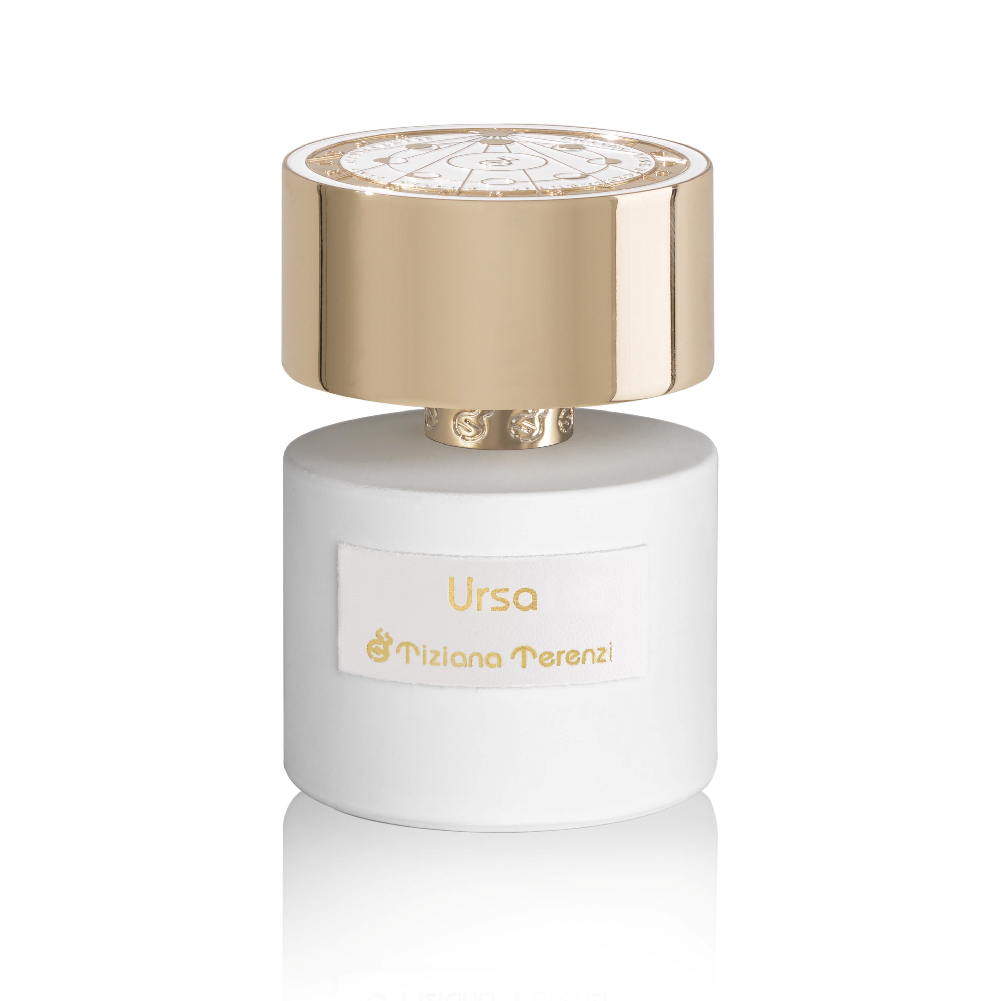 Tiziana Terenzi | Extrait De Parfum Ursa