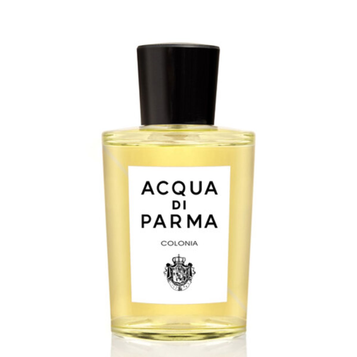 Acqua Di Parma Colonia Eau De Cologne