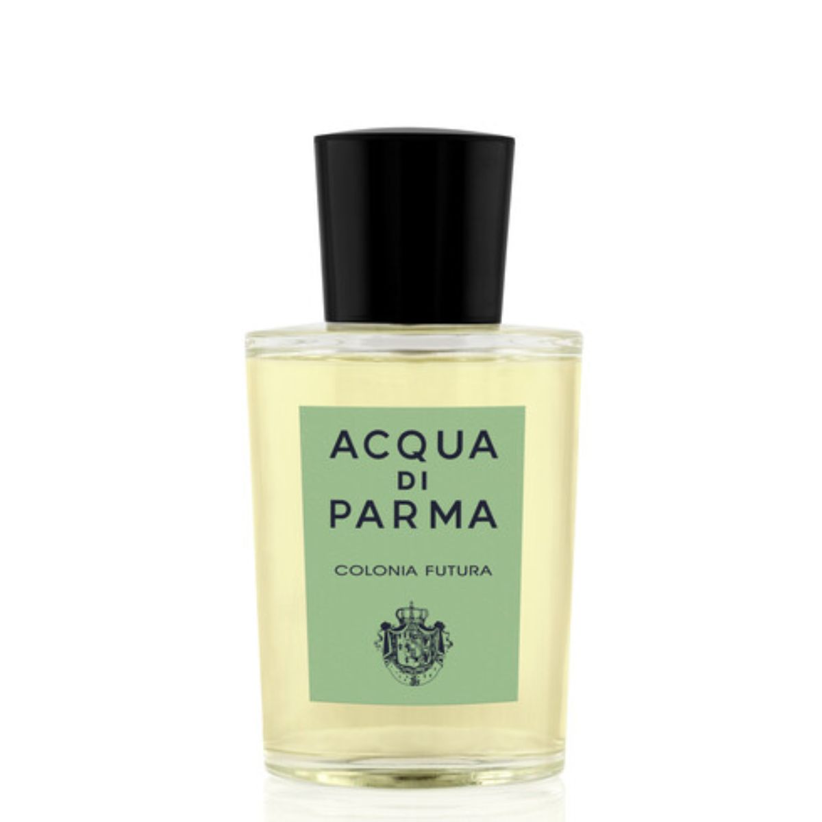 Acqua Di Parma Colonia Futura Eau De Cologne