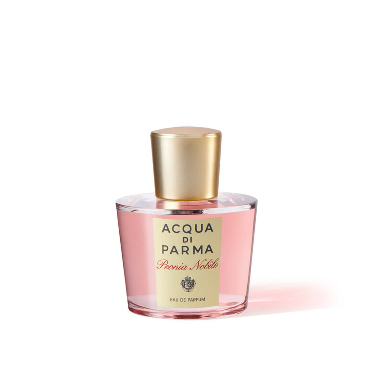 Acqua Di Parma | Peonia Nobile Eau De Parfum