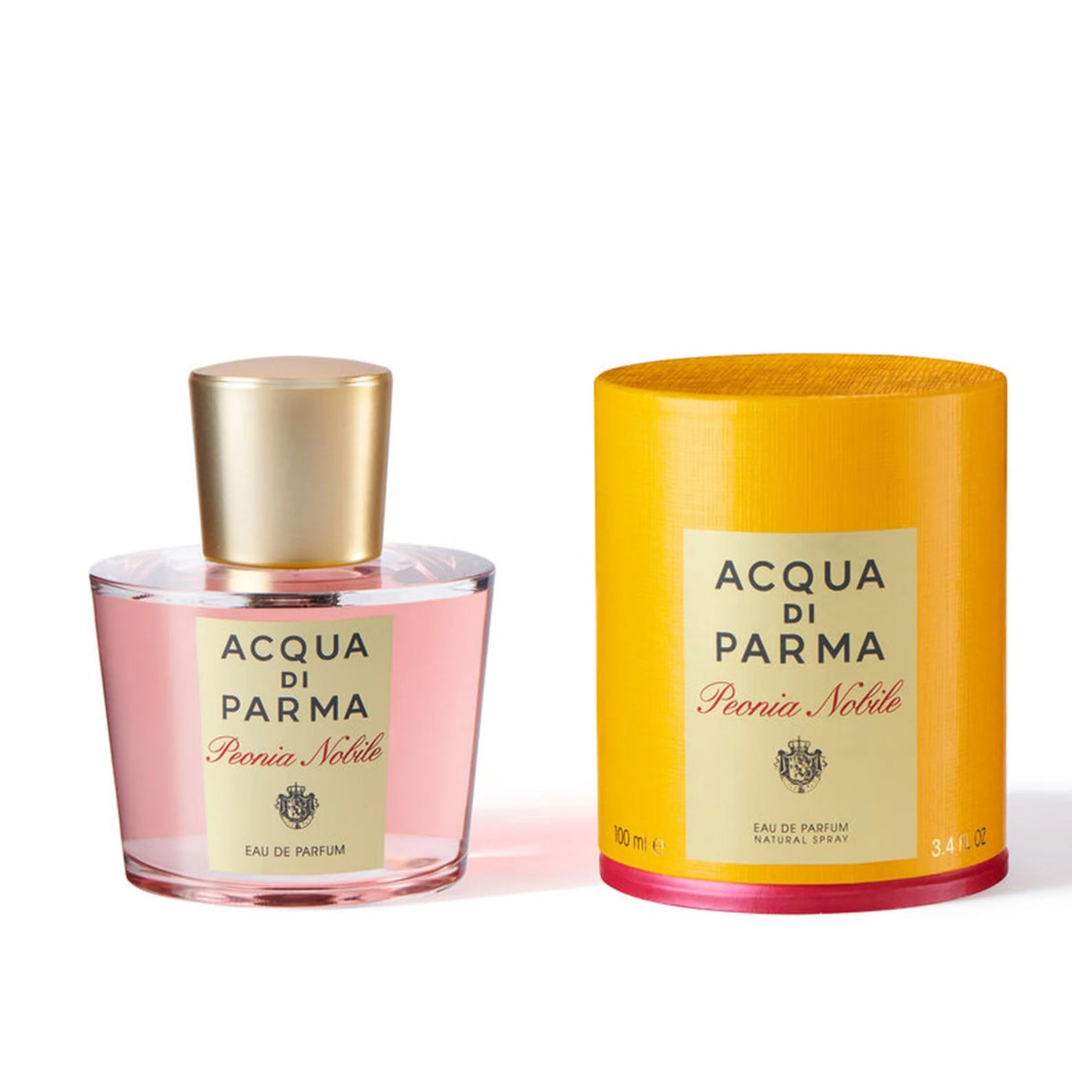Acqua Di Parma | Peonia Nobile Eau De Parfum