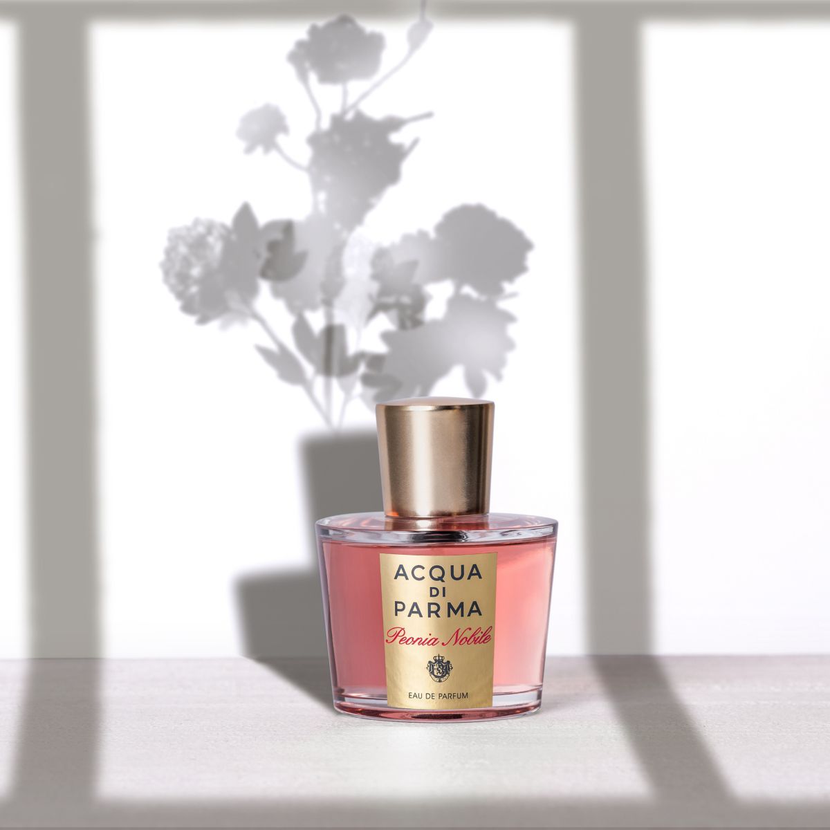 Acqua Di Parma | Peonia Nobile Eau De Parfum